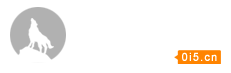 “工作狂”容祖儿一年只休9天，自称“斜杠女孩”
